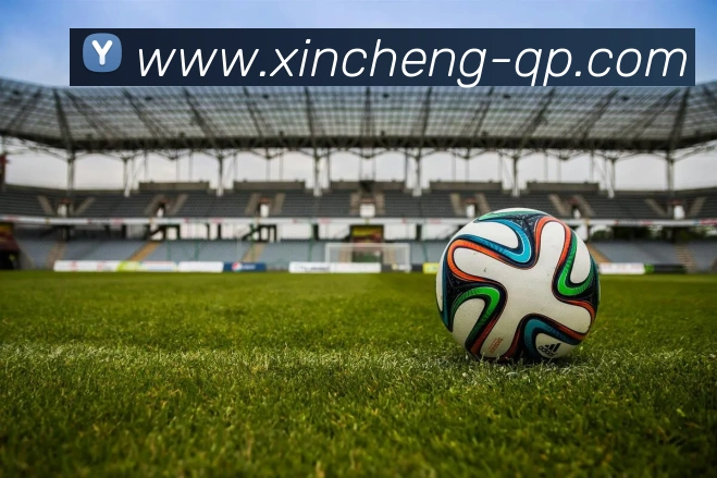米兰网页版·官方端入口，米兰online(中国)发展历程